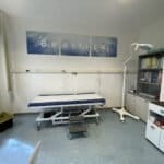 "Beatrice" Dermatologia pediatrica Ospedale di Cagliari