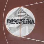 Spray su pavimentazione 2020