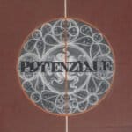 "Potenziale" Spray su pavimentazione 2020